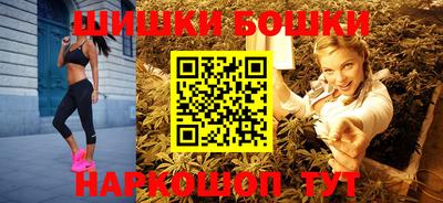 стаф Новозыбков